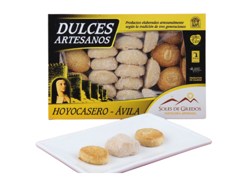 Diseno sin titulo 18