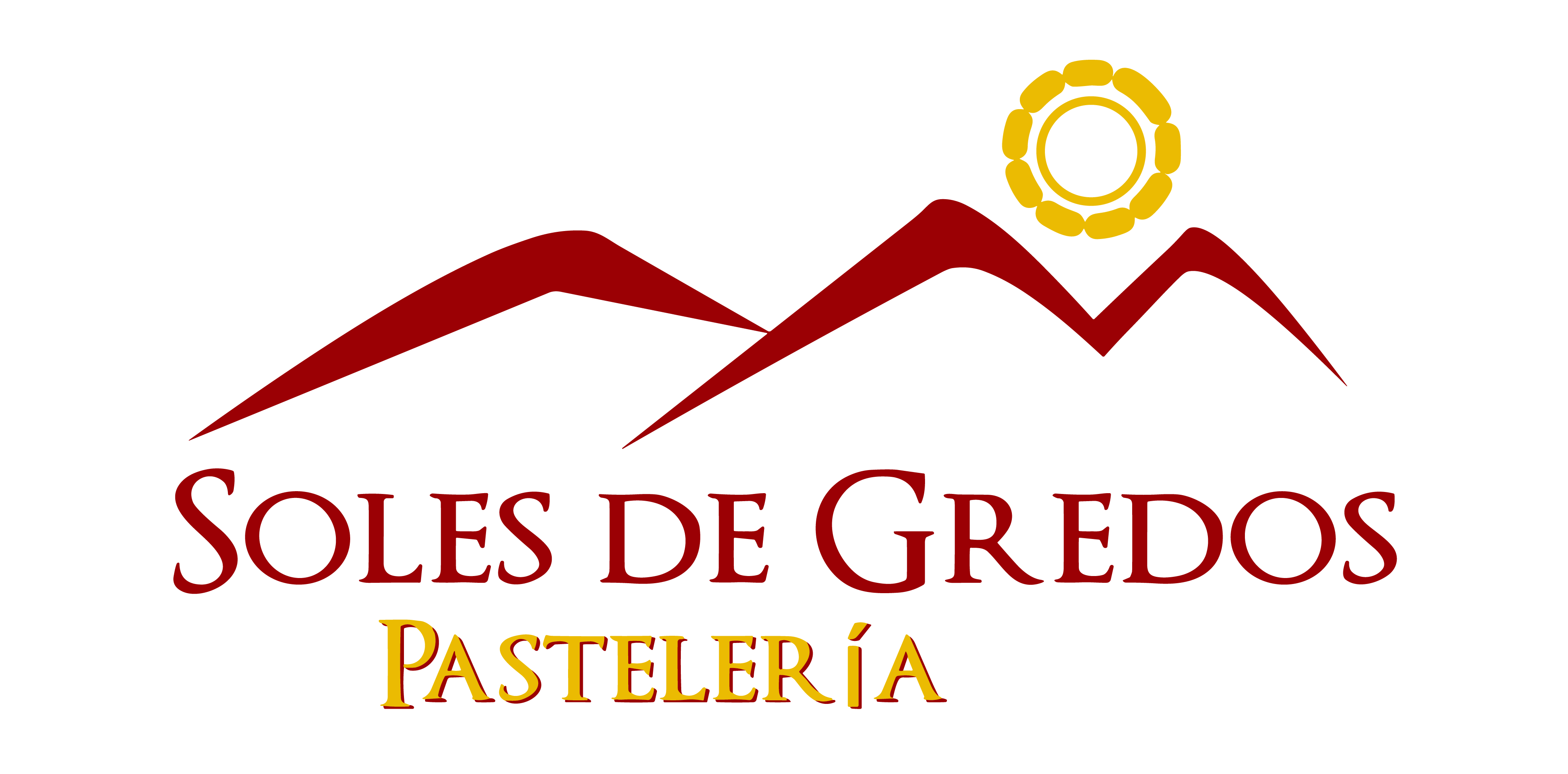 cropped MARCO ANTONIO LOGO PRINCIPAL 1