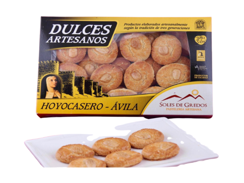 Diseno sin titulo 17