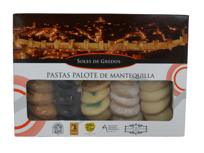 Diseno sin titulo 19