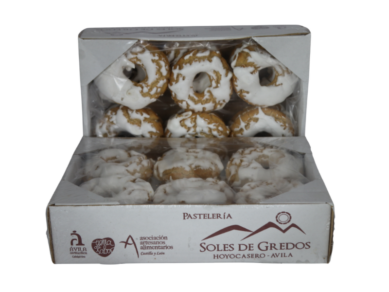 Diseno sin titulo 20