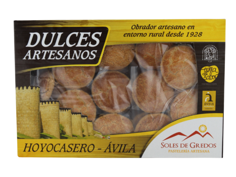 Diseno sin titulo 21