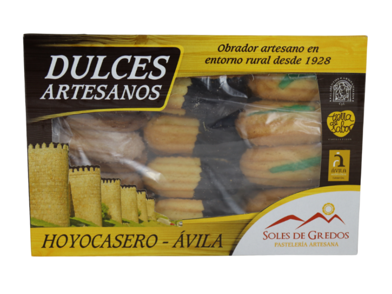 Diseno sin titulo 22